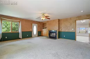 2550 Slocum Rd, Peyton, CO 80831 - Photo 21