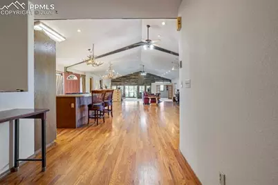 2550 Slocum Road, Peyton, CO 80831 - Photo 19