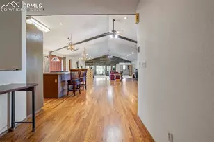 2550 Slocum Rd, Peyton, CO 80831 - Photo 19