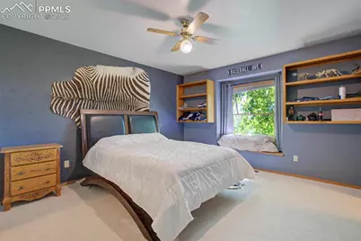 2550 Slocum Road, Peyton, CO 80831 - Photo 27