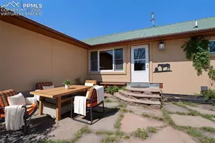 2550 Slocum Rd, Peyton, CO 80831 - Photo 41