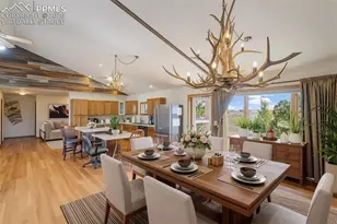 2550 Slocum Rd, Peyton, CO 80831 - Photo 15