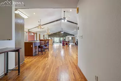 2550 Slocum Road, Peyton, CO 80831 - Photo 19