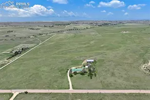 2550 Slocum Rd, Peyton, CO 80831 - Photo 47