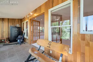2550 Slocum Rd, Peyton, CO 80831 - Photo 35