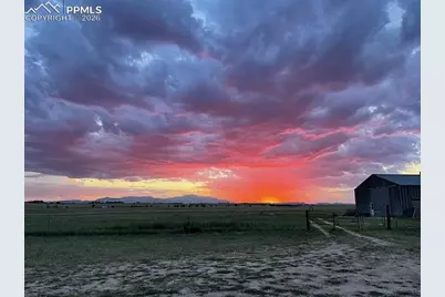 2550 Slocum Road, Peyton, CO 80831 - Photo 49