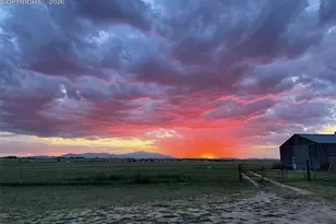 2550 Slocum Rd, Peyton, CO 80831 - Photo 49