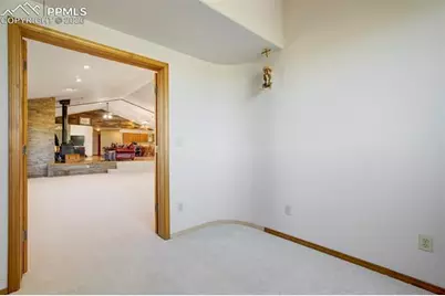 2550 Slocum Road, Peyton, CO 80831 - Photo 33