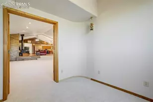 2550 Slocum Rd, Peyton, CO 80831 - Photo 33