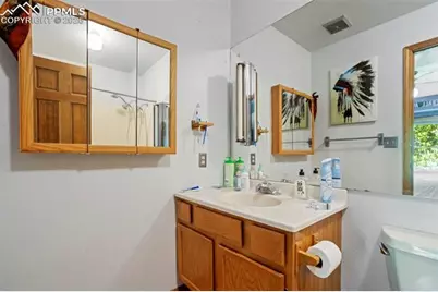 2550 Slocum Road, Peyton, CO 80831 - Photo 29