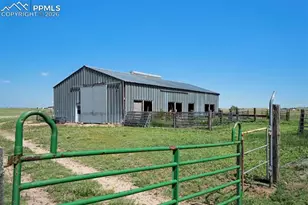 2550 Slocum Rd, Peyton, CO 80831 - Photo 45