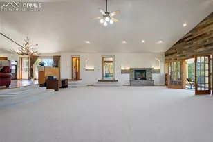 2550 Slocum Rd, Peyton, CO 80831 - Photo 9