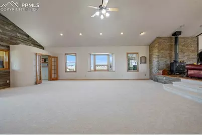 2550 Slocum Road, Peyton, CO 80831 - Photo 13