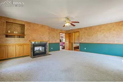 2550 Slocum Road, Peyton, CO 80831 - Photo 23