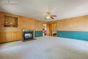 2550 Slocum Rd, Peyton, CO 80831 - Photo 23