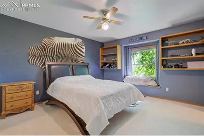 2550 Slocum Road, Peyton, CO 80831 - Photo 27