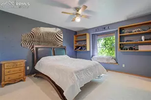 2550 Slocum Rd, Peyton, CO 80831 - Photo 27