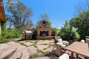 2550 Slocum Rd, Peyton, CO 80831 - Photo 39