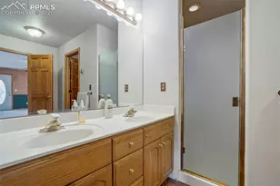 2550 Slocum Rd, Peyton, CO 80831 - Photo 25