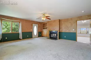 2550 Slocum Rd, Peyton, CO 80831 - Photo 21