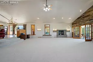 2550 Slocum Rd, Peyton, CO 80831 - Photo 9