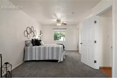 267 S Dacona Drive, Pueblo, CO 81007 - Photo 13