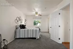267 S Dacona Dr, Pueblo, CO 81007 - Photo 13