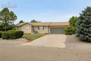 267 S Dacona Dr, Pueblo, CO 81007 - Photo 1