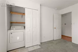 267 S Dacona Dr, Pueblo, CO 81007 - Photo 17