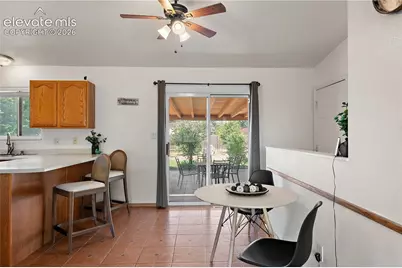 267 S Dacona Drive, Pueblo, CO 81007 - Photo 11