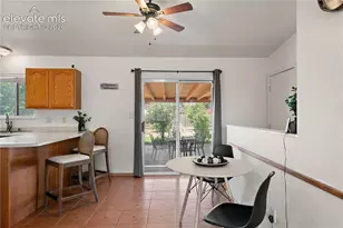 267 S Dacona Dr, Pueblo, CO 81007 - Photo 11