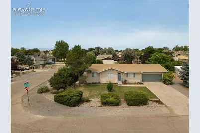 267 S Dacona Drive, Pueblo, CO 81007 - Photo 27