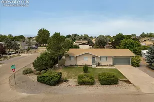 267 S Dacona Dr, Pueblo, CO 81007 - Photo 27