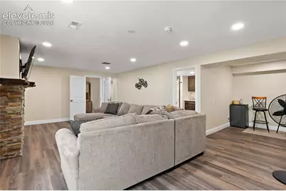 267 S Dacona Drive, Pueblo, CO 81007 - Photo 19