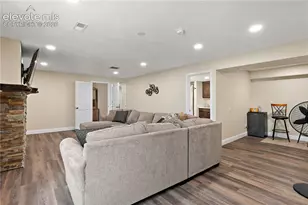 267 S Dacona Dr, Pueblo, CO 81007 - Photo 19