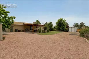 267 S Dacona Dr, Pueblo, CO 81007 - Photo 29