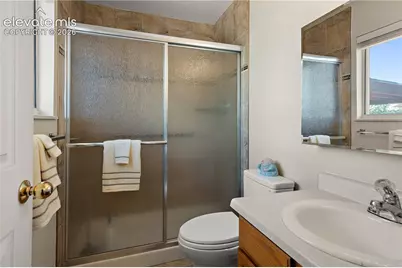 267 S Dacona Drive, Pueblo, CO 81007 - Photo 15
