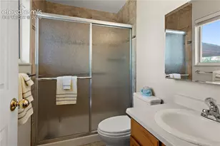 267 S Dacona Dr, Pueblo, CO 81007 - Photo 15