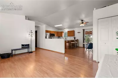 267 S Dacona Drive, Pueblo, CO 81007 - Photo 7
