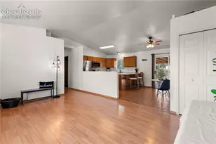 267 S Dacona Dr, Pueblo, CO 81007 - Photo 7