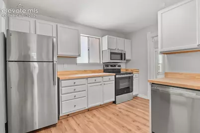 712 N Walnut Street, Colorado Springs, CO 80905 - Photo 7