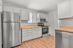 712 N Walnut St, Colorado Springs, CO 80905 - Photo 7