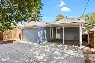 712 N Walnut St, Colorado Springs, CO 80905 - Photo 19