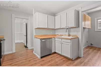 712 N Walnut Street, Colorado Springs, CO 80905 - Photo 9