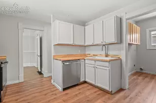 712 N Walnut St, Colorado Springs, CO 80905 - Photo 9