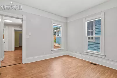 712 N Walnut Street, Colorado Springs, CO 80905 - Photo 11