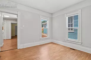 712 N Walnut St, Colorado Springs, CO 80905 - Photo 11