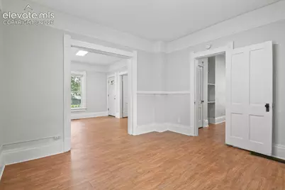 712 N Walnut Street, Colorado Springs, CO 80905 - Photo 5