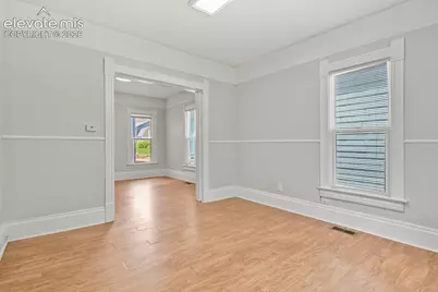 712 N Walnut Street, Colorado Springs, CO 80905 - Photo 3