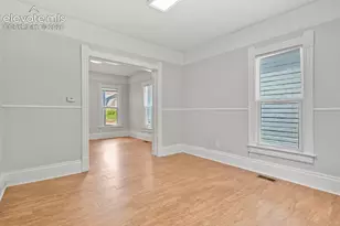 712 N Walnut St, Colorado Springs, CO 80905 - Photo 3